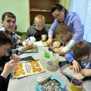Твори добро