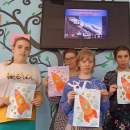 Юбилейная тема