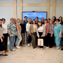 Учимся понимать детей