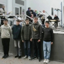 В День российского кино