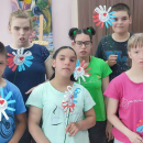 В день рождения страны