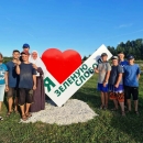 В гостях у Матушки