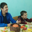 В Луков день