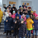 В Центре культуры