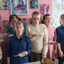 Военные профессии