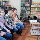 Воспоминания о Сталинградской битве