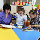 Война в произведениях и фильмах