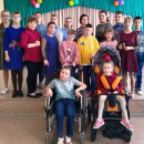 Всемирный день поэзии