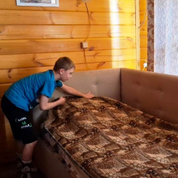 Социально-трудовые услуги