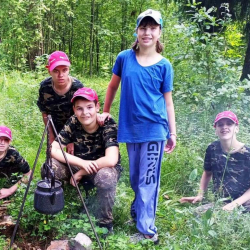 Спортивная реабилитация